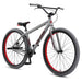 Big flyer 29"