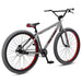 Big flyer 29"