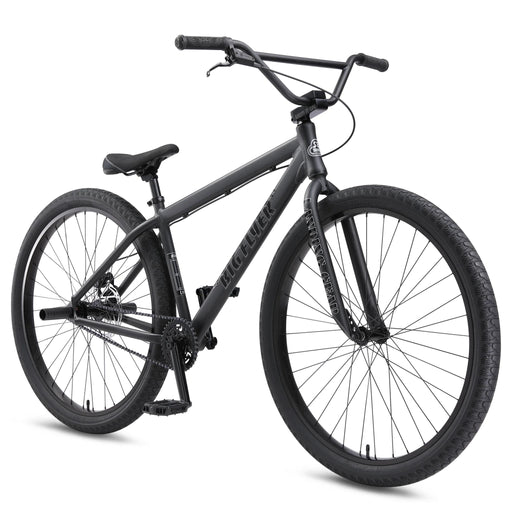 Big flyer 29"