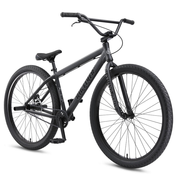 Big flyer 29"