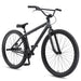 Big flyer 29"