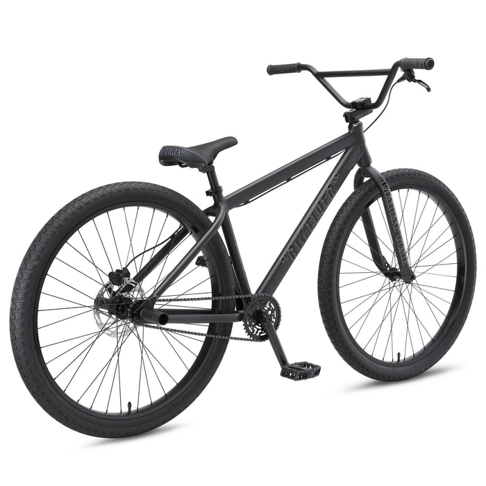 Big flyer 29"