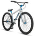 Big flyer 29"