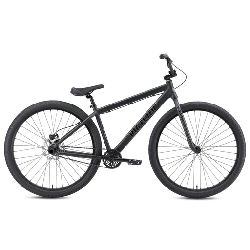 Big flyer 29"