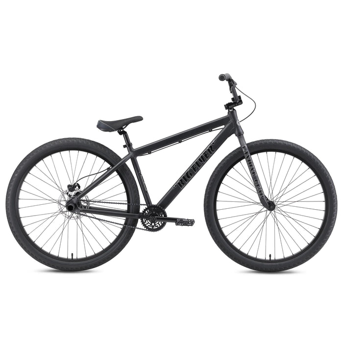 Big flyer 29"