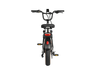 AMIA Big Sur Sport Ebike