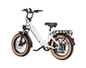 AMIA Big Sur Sport Ebike