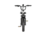 AMIA Big Sur Sport Ebike