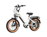 AMIA Big Sur Sport Ebike