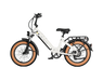 AMIA Big Sur Sport Ebike