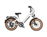 AMIA Big Sur Sport Ebike