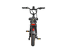 AMIA Big Sur Sport Ebike