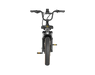 AMIA Big Sur Sport Ebike