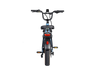 AMIA Big Sur Sport Ebike