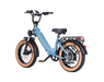 AMIA Big Sur Sport Ebike