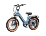 AMIA Big Sur Sport Ebike