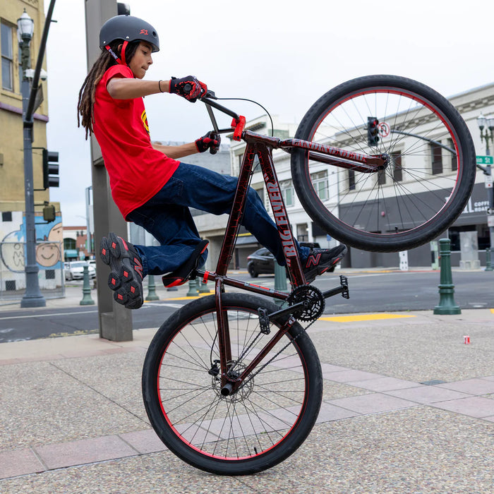 SE Big Flyer HD 29"