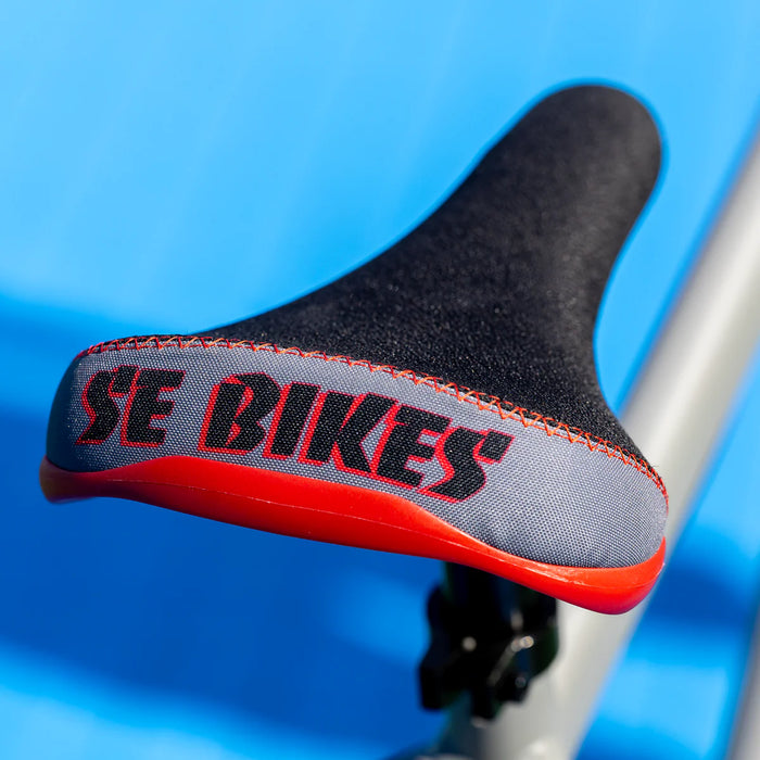 SE Big Flyer HD 29"