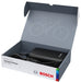 Bosch 2A Compact E-Bike System 2 Charger