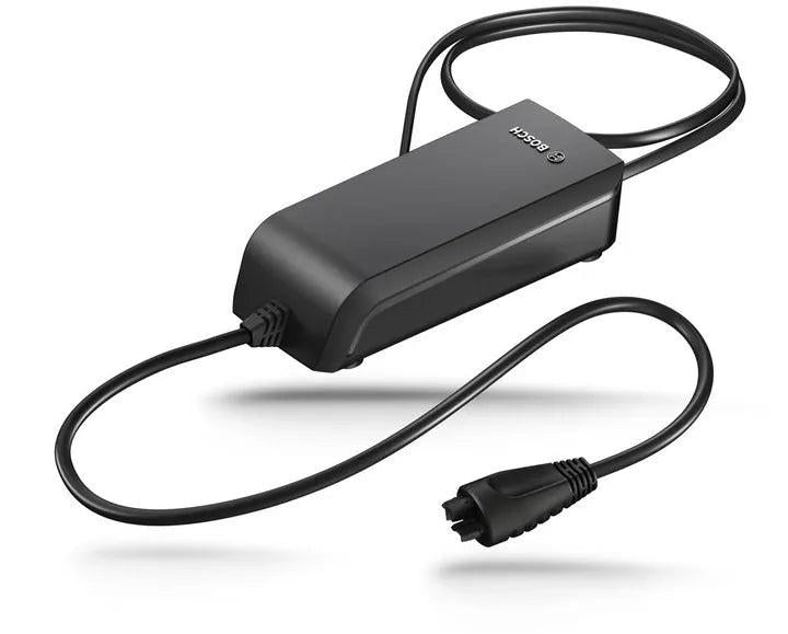 Bosch 2A Compact E-Bike System 2 Charger