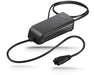 Bosch 2A Compact E-Bike System 2 Charger