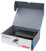 Bosch 4A Standard E-Bike System 2 Charger