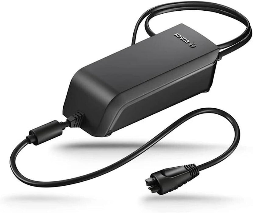 Bosch 4A Standard E-Bike System 2 Charger - ebikes508