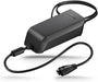 Bosch 4A Standard E-Bike System 2 Charger