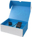 Bosch Kiox Headunit