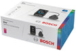 Bosch Kiox Headunit