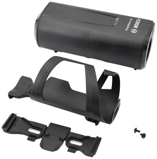 Bosch Power More 250 Range Extended Battery Kit (BBP3625) Smart System