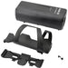 Bosch Power More 250 Range Extended Battery Kit (BBP3625) Smart System