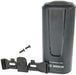 Bosch Power More 250 Range Extended Battery Kit (BBP3625) Smart System