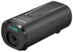 Bosch Power More 250 Range Extended Battery Kit (BBP3625) Smart System