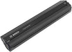 Bosch Power Tube 500 Horizontal E-Bike Battery