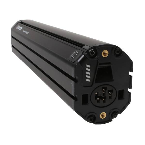 Bosch Power Tube 625 Vertical E-Bike Battery