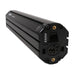 Bosch Power Tube 625 Vertical E-Bike Battery