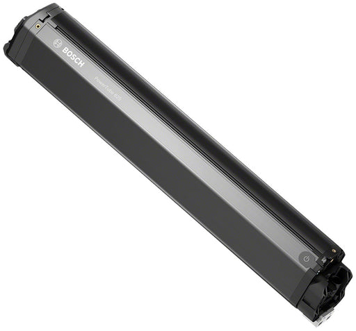 Bosch Power Tube 625 Vertical Smart System E-Bike Battery