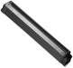 Bosch Power Tube 625 Vertical Smart System E-Bike Battery
