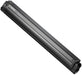 Bosch Power Tube 750 Vertical Smart System E-bike Battery