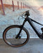 Bulls Copperhead EVO AM 1 750 Certified Pre-Owned