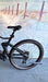 Bulls Copperhead EVO AM 1 750 Certified Pre-Owned