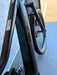 Bulls Copperhead EVO AM 1 750 Certified Pre-Owned