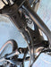 Bulls Copperhead EVO AM 1 750 Certified Pre-Owned