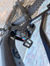 Bulls Copperhead EVO AM 1 750 Certified Pre-Owned