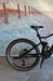 Bulls Copperhead EVO AM 1 750 Certified Pre-Owned