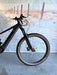 Bulls Copperhead EVO AM 1 750 Certified Pre-Owned