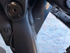 Bulls Copperhead EVO AM 1 750 Certified Pre-Owned