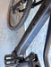 Bulls Copperhead EVO AM 1 750 Certified Pre-Owned