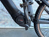 Bulls Copperhead EVO AM 1 750 Certified Pre-Owned